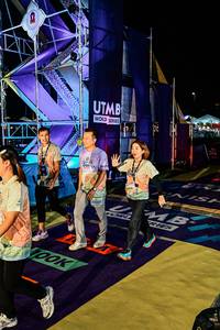 BIB: 
                            <button type="button" onclick="openModal(25252692)" class="btn btn-primary btn-sm float-right btn-popup" data-toggle="modal" data-target=".modal-high-quality">
                        <i class="fas fa-shopping-cart"></i> Add to Cart
                    </button>
                                            <button type="button" onclick="isThisMe(25252692, true)" class="btn btn-success btn-sm float-right btn-popup btn-isme hidden" data-toggle="tooltip" data-placement="bottom" title="นี่คือรูปของคุณใช่ไหม คลิกที่นี่เพื่อเอาเข้าอัลบั้ม">
                        <i class="fas fa-plus"></i> Add to album
                    </button>
                    <button type="button" onclick="isThisMe(25252692, false)" class="btn btn-warning btn-sm float-right btn-popup btn-isnotme hidden">
                        <i class="fas fa-ban"></i> Remove from album
                    </button>